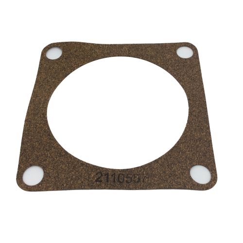 DANA SPICER GASKET