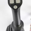 REXROTH JOYSTICK CONTROL VALVE RH