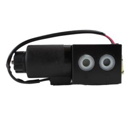 VALVE_SOLENOID