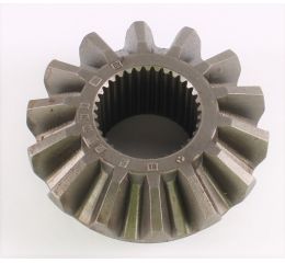SIDE GEAR