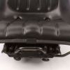 IWS SEAT INCL ACCESSORIES - KAB