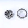 JONES & LAMSON BEARING SET 3-1/8in OD