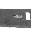 BOBCAT PANEL - BOX COVER
