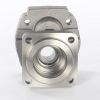 COMMERCIAL INTERTECH HOUSING ASSEMBLY - HYDRAULIC MOTOR