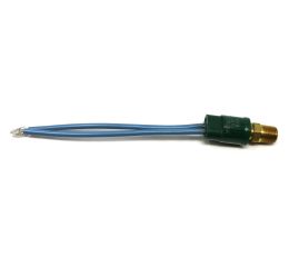 PRESSURE SWITCH
