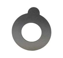 PIN SHIM, STEEL