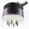 HORTON DRIVEMASTER ADVANTAGE ON/OFF FAN DRIVE
