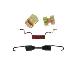 AIR BRAKE - MINOR BRAKE REPAIR KIT