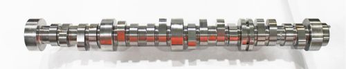 VOLVO PENTA CAMSHAFT