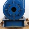 O'DRILL MCM  INC. PUMP & MOTOR ASSEMBLY_CENTRIFUGAL