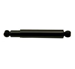 FLEETLINE HEAVY DUTY FRONT SHOCK ABSORBER