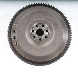 FLYWHEEL ENGINE ASSEMBLY