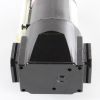 ARROW PNEUMATICS PNEUMATIC FILTER ASSEMBLY - 3/4\"NPT