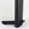 FLEETGUARD NELSON MUFFLER