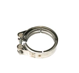 CLAMP V BAND EGR PIPE