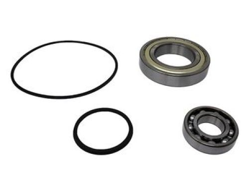 JOHN DEERE AFTERMARKET BEARING KIT, CLUTCH PISTON