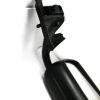 VOLVO MIRROR ASSEMBLY RH
