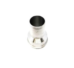 TUBE SUCT. 3\"SP