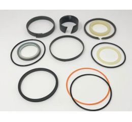 SEAL KIT