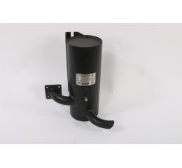 MUFFLER PURIFIER FOR MODEL 463