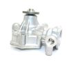 JLG PUMP ASSEMBLY WATER