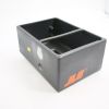JLG BOX PLATFORM CONTROL W/ TILT