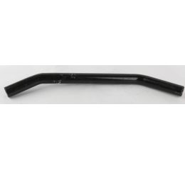 DRAIN TUBE