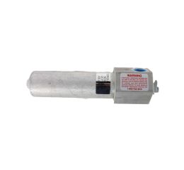 PRESSURE FILTER S235