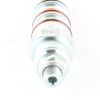 PARKER HYDRAULIC CARTRIDGE