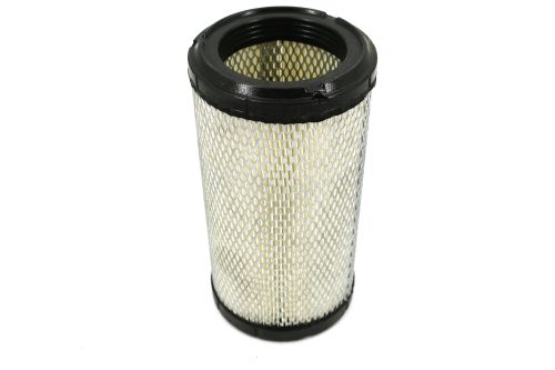 MAHINDRA FILTER ELEMENT A