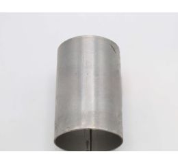 TUBE INTAKE
