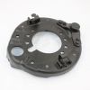 BENDIX SPIDER ASSEMBLY