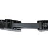 MACK HOOD LATCH