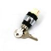 HIRSCHMANN SWITCH OVERRIDE