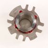 DURA SEAL X-100 Single Inside Cartridge 1.937in