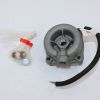 VOLVO AUTOMATIC DRAIN VALVE
