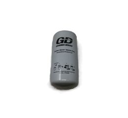 OIL FILTER ELEMENT
