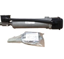 HEATING UNIT 4000W 575V