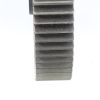 EATON FULLER GEAR