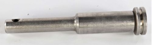 EATON FULLER BAR  YOKE