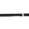 VOLVO TORQUE ROD