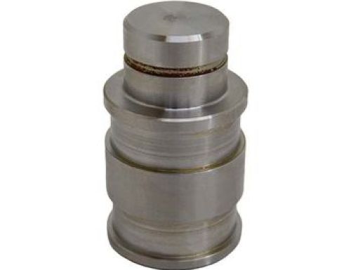 KOMATSU AFTERMARKET PISTON, ADJUSTER