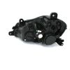 NAVISTAR HEADLIGHT ASSEMBLY