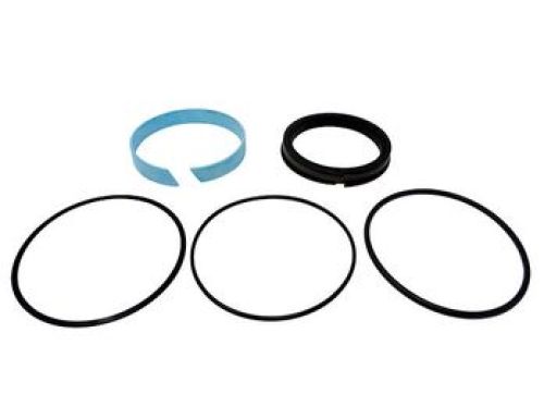 JOHN DEERE AFTERMARKET SEAL KIT, BORE