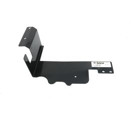 BRACKET MOUNTING
