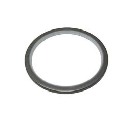 PIN SEAL