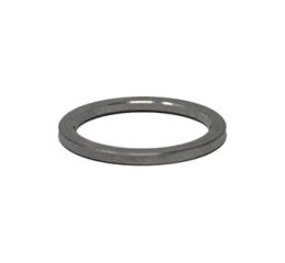 WASHER 3.939 X 5.197 X .375