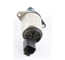 HYDRAULIC SOLENOID VALVE 20BAR 24V