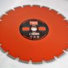 IWS BLADE DIAMOND 14\" DRY