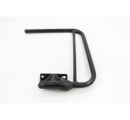 MIRROR BRACKET LEFT